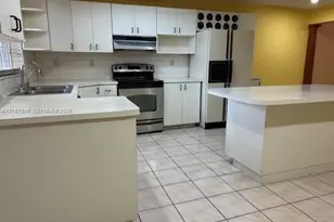 5015 SW 117th Ave, Miami, FL 33175 - Photo 7