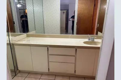 5015 SW 117th Ave, Miami, FL 33175 - Photo 15