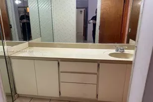 5015 SW 117th Ave, Miami, FL 33175 - Photo 15