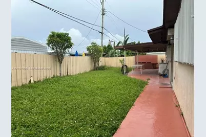 5015 SW 117th Ave, Miami, FL 33175 - Photo 19