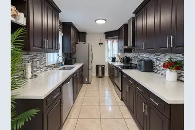 12231 SW 195th Ter, Miami, FL 33177 - Photo 7