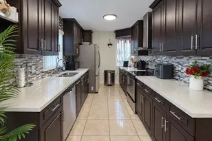 12231 SW 195th Terrace, Miami, FL 33177 - Photo 7