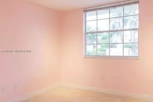 5055 NW 7th St, Miami, FL 33126 - Photo 7