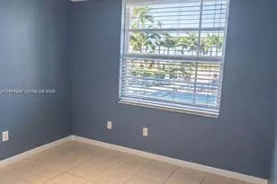 5055 NW 7th St, Miami, FL 33126 - Photo 5