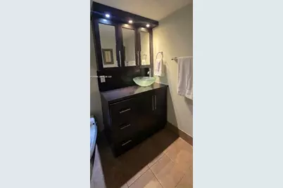 5055 NW 7th St #206, Miami, FL 33126 - Photo 17