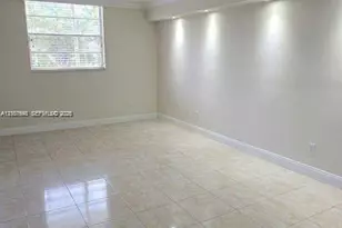 5055 NW 7th St, Miami, FL 33126 - Photo 11