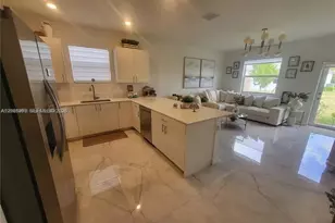 16343 SW 290th Terrace, Homestead, FL 33033 - Photo 13