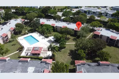 20801 San Simeon Way #101, Miami, FL 33179 - Photo 13