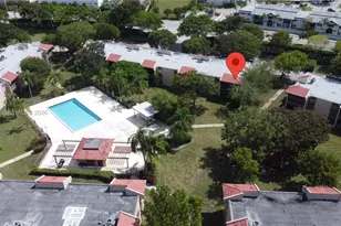 20801 San Simeon Way, Miami, FL 33179 - Photo 13