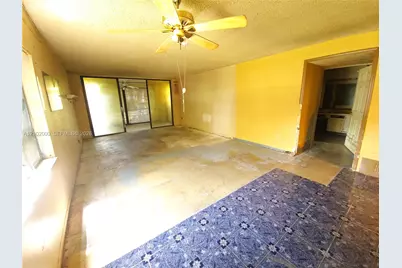 20801 San Simeon Way #101, Miami, FL 33179 - Photo 5
