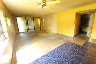 20801 San Simeon Way, Miami, FL 33179 - Photo 5