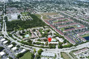 20801 San Simeon Way, Miami, FL 33179 - Photo 15