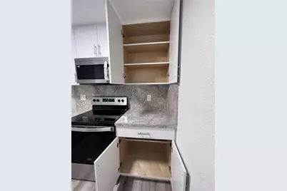 8200 SW 210th St #114, Cutler Bay, FL 33189 - Photo 11