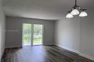 8200 SW 210th St, Cutler Bay, FL 33189 - Photo 3