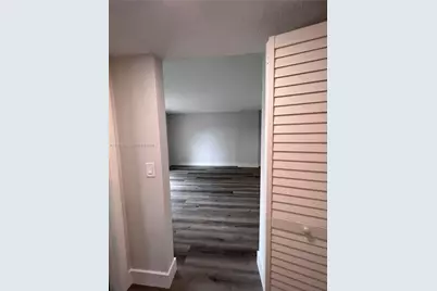 8200 SW 210th St #114, Cutler Bay, FL 33189 - Photo 13