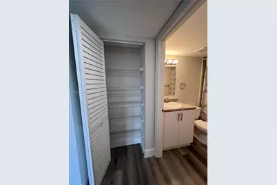 8200 SW 210th St #114, Cutler Bay, FL 33189 - Photo 15