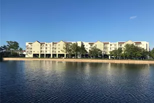 8200 SW 210th St, Cutler Bay, FL 33189 - Photo 23