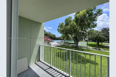 8200 SW 210th St #114, Cutler Bay, FL 33189 - Photo 5