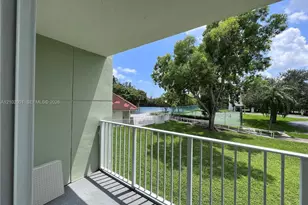 8200 SW 210th St, Cutler Bay, FL 33189 - Photo 5