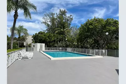 8200 SW 210th St #114, Cutler Bay, FL 33189 - Photo 19