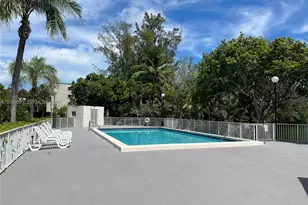 8200 SW 210th St, Cutler Bay, FL 33189 - Photo 19