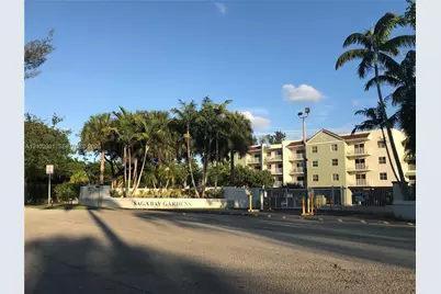 8200 SW 210th St #114, Cutler Bay, FL 33189 - Photo 21