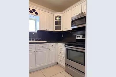 5611 W 25th Ct #14-A, Hialeah, FL 33016 - Photo 5
