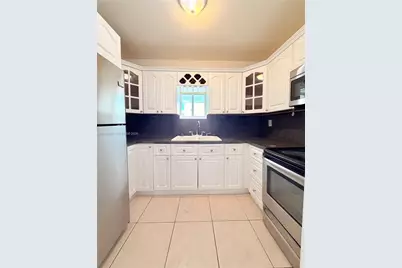 5611 W 25th Ct #14-A, Hialeah, FL 33016 - Photo 3