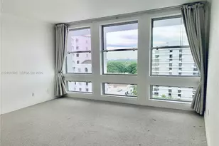 700 Biltmore Way, Coral Gables, FL 33134 - Photo 3