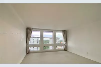 700 Biltmore Way #1115, Coral Gables, FL 33134 - Photo 5