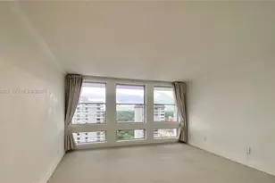 700 Biltmore Way, Coral Gables, FL 33134 - Photo 5
