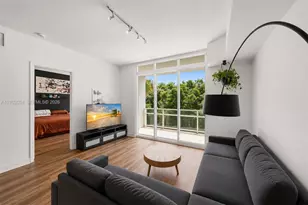 15051 Royal Oaks Ln, North Miami, FL 33181 - Photo 7