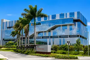 15051 Royal Oaks Ln, North Miami, FL 33181 - Photo 41
