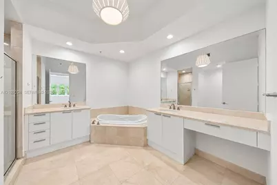 15051 Royal Oaks Ln #102, North Miami, FL 33181 - Photo 17
