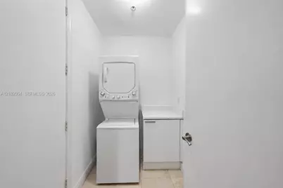 15051 Royal Oaks Ln #102, North Miami, FL 33181 - Photo 19