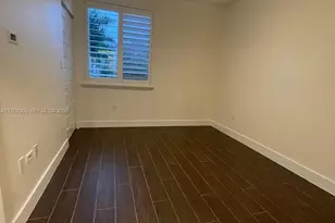 4700 NW 84th Ave, Doral, FL 33166 - Photo 17