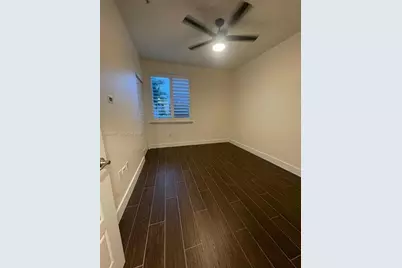 4700 NW 84th Ave #16, Doral, FL 33166 - Photo 23