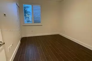 4700 NW 84th Ave, Doral, FL 33166 - Photo 23