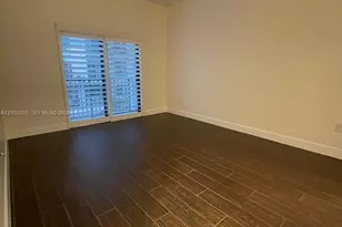 4700 NW 84th Ave, Doral, FL 33166 - Photo 21