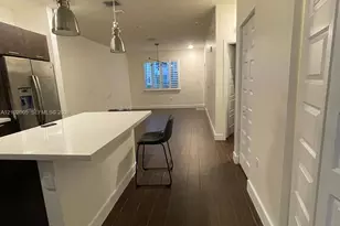 4700 NW 84th Ave, Doral, FL 33166 - Photo 3