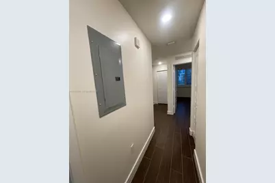 4700 NW 84th Ave #16, Doral, FL 33166 - Photo 15