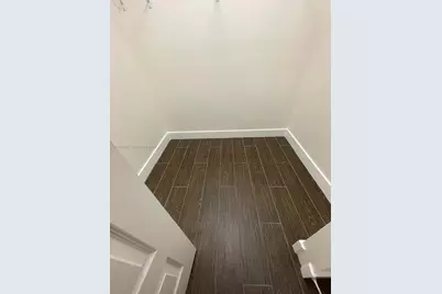 4700 NW 84th Ave #16, Doral, FL 33166 - Photo 13
