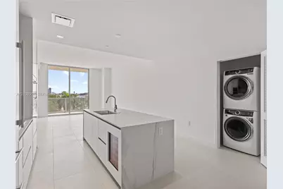 1400 Biscayne Blvd #309, Miami, FL 33132 - Photo 7