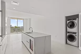 1400 Biscayne Blvd, Miami, FL 33132 - Photo 7