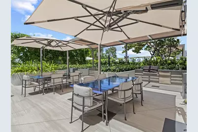 1400 Biscayne Blvd #309, Miami, FL 33132 - Photo 53
