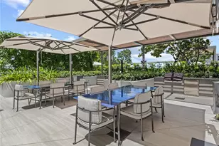 1400 Biscayne Blvd, Miami, FL 33132 - Photo 53