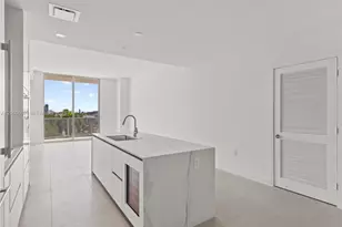 1400 Biscayne Blvd, Miami, FL 33132 - Photo 9