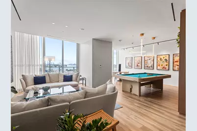1400 Biscayne Blvd #309, Miami, FL 33132 - Photo 37