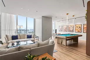 1400 Biscayne Blvd, Miami, FL 33132 - Photo 37