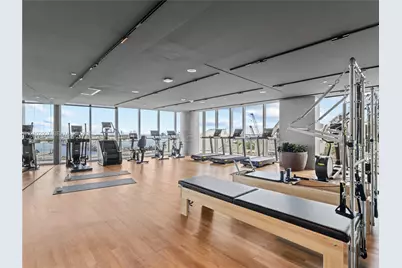 1400 Biscayne Blvd #309, Miami, FL 33132 - Photo 59